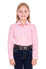 Thomas Cook Girls Myolie Shirt