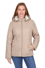 Thomas Cook Womens Peta Jacket