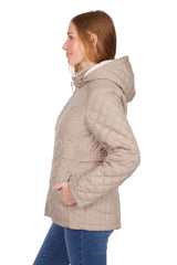 Thomas Cook Womens Peta Jacket