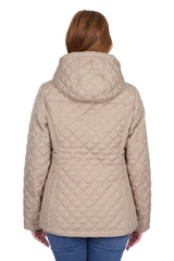Thomas Cook Womens Peta Jacket