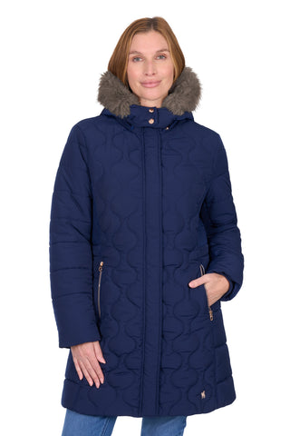 Thomas Cook Womens Olivia Jacket