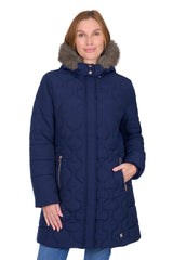 Thomas Cook Womens Olivia Jacket