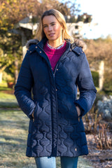 Thomas Cook Womens Olivia Jacket