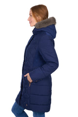Thomas Cook Womens Olivia Jacket