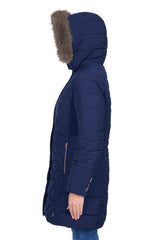 Thomas Cook Womens Olivia Jacket