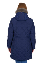 Thomas Cook Womens Olivia Jacket