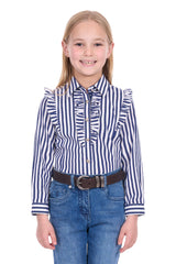 Thomas Cook Girls Celine Shirt