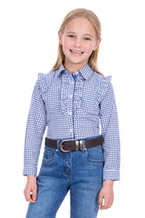 Thomas Cook Girls Nora Shirt