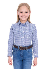 Thomas Cook Girls Nora Shirt