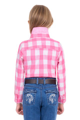 Thomas Cook Girls Tamara Shirt