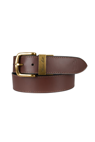 Thomas Cook Mens Lincon Reversible Belt