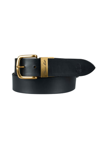 Thomas Cook Mens Lincon Reversible Belt