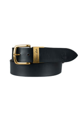 Thomas Cook Mens Lincon Reversible Belt