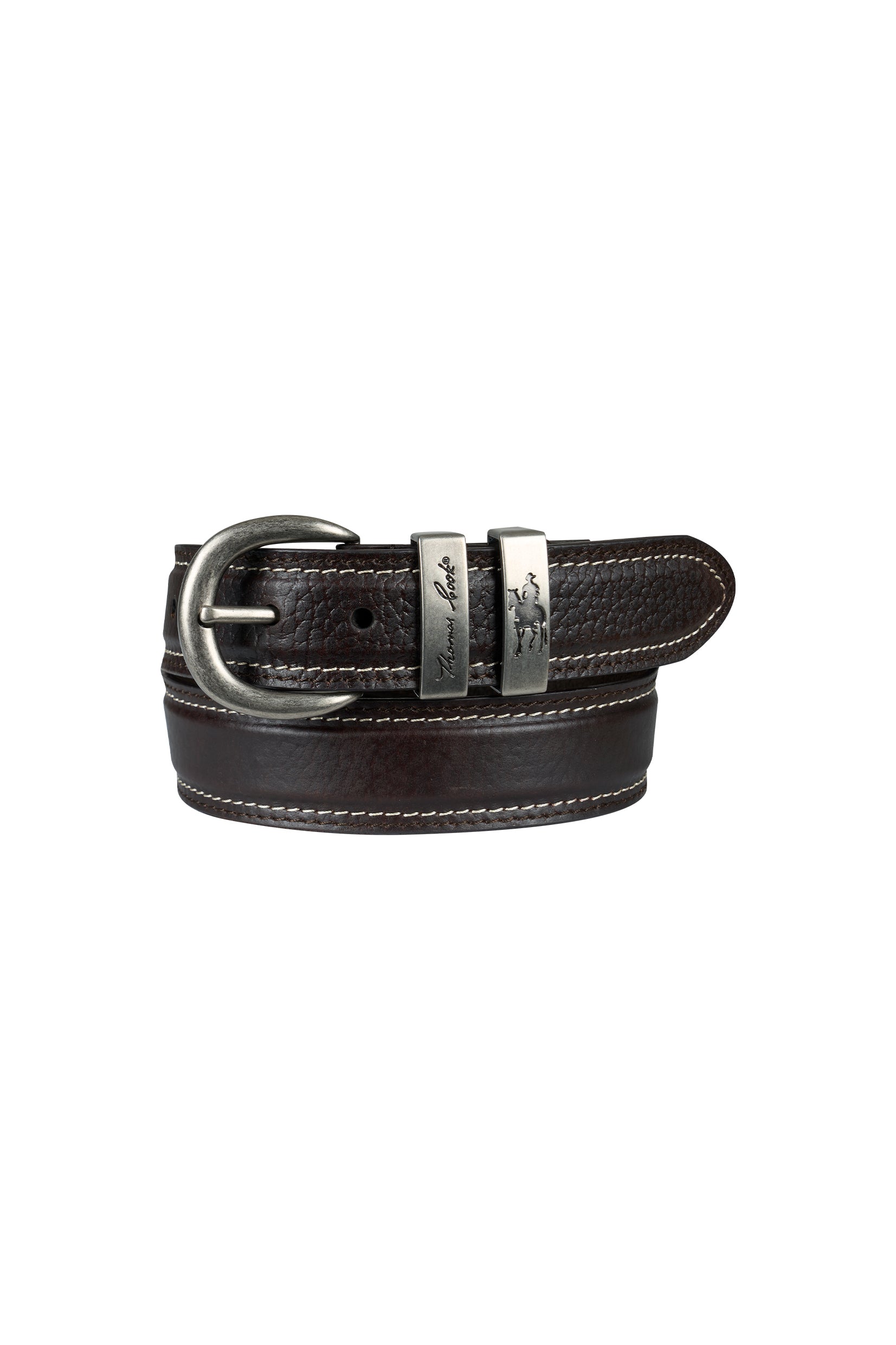 Thomas Cook Forreston Belt