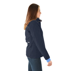 Thomas Cook Womens Patricia Jacket