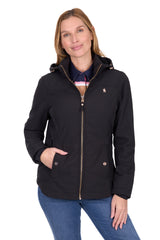 Thomas Cook Womens Audrey Jacket