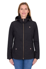Thomas Cook Womens Audrey Jacket
