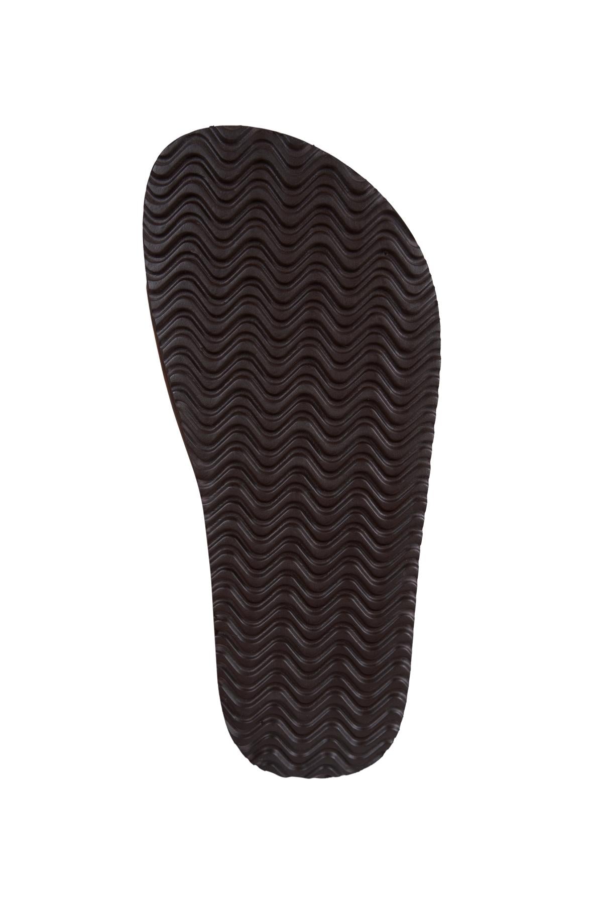 Thomas Cook Womens Trinity Buckle Sandal