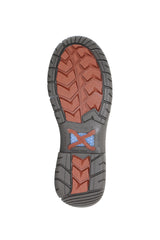 Twisted X Womens All Around Work Boot
