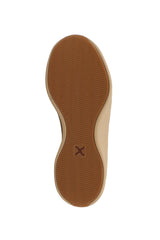Twisted X Womens Ultralite X Casual Shoe