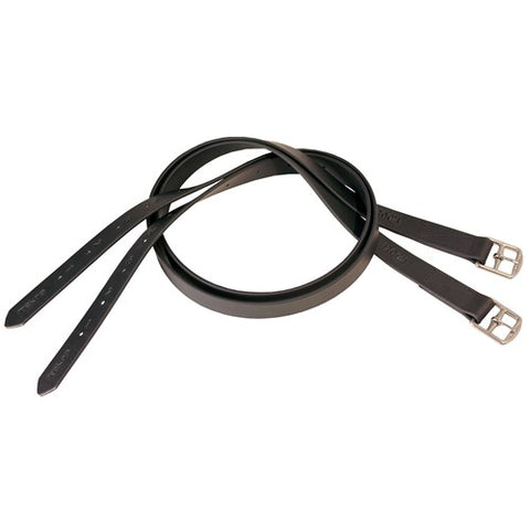 Tekna Dressage Stirrup Strap