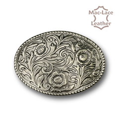 Belt Buckles - Various colours and designs