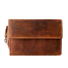Hunter Ladies Wallet