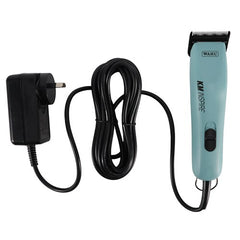 Wahl Inspire Clipper Combo