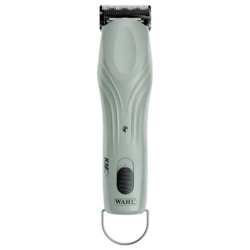 Wahl KMC+ Pro Animal Clipper