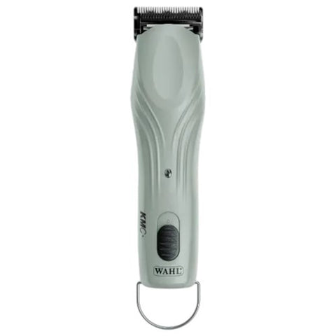 Wahl KMC+ Pro Animal Clipper