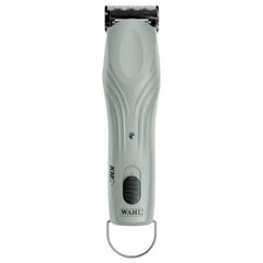 Wahl KMC+ Pro Animal Clipper