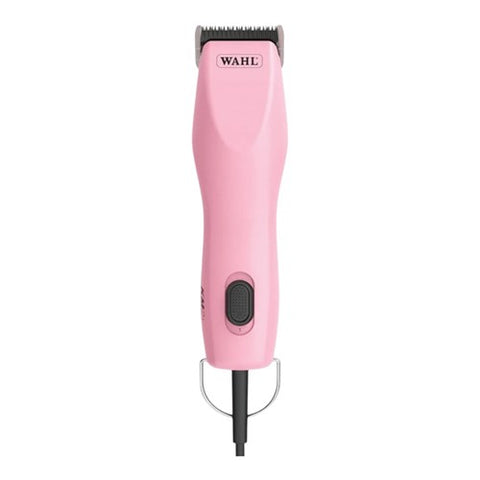 Wahl KM2+ Corded Clippers