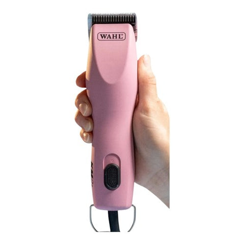 Wahl KM2+ Corded Clippers