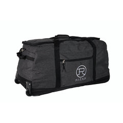 Roper Large Wheeled Travel Bag