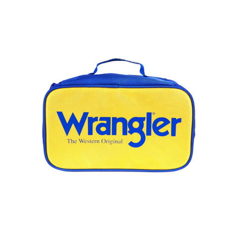 Wrangler Iconic Lunch Bag