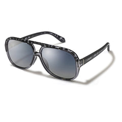 Gidgee Eyes Wildfire Sunglasses | Smoke