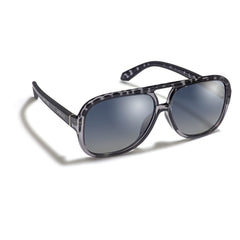 Gidgee Eyes Wildfire Sunglasses | Smoke
