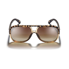 Gidgee Eyes Wildfire Sunglasses | Tortoise