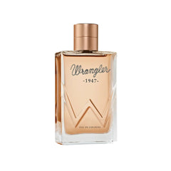 Wrangler Mens 1947 Eau De Cologne