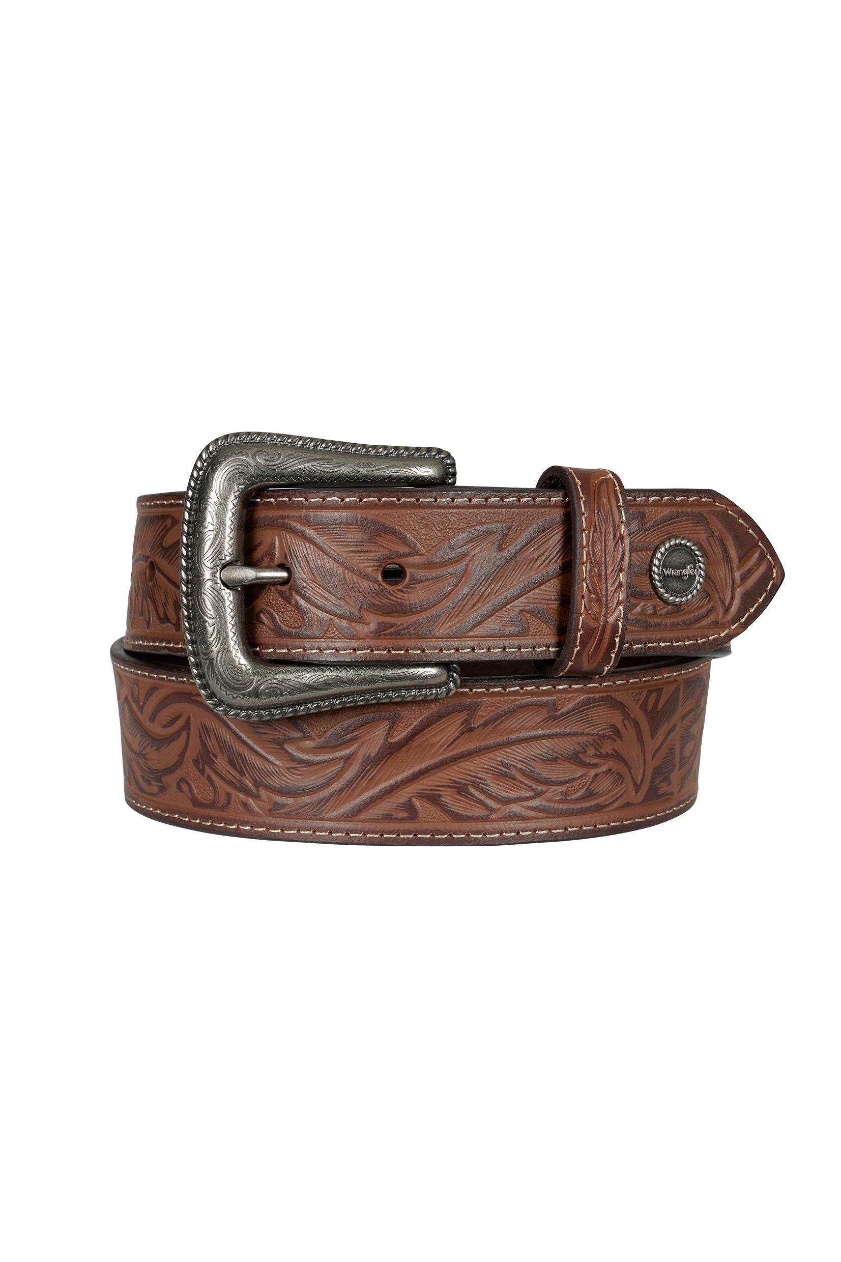 Wrangler Elle Belt