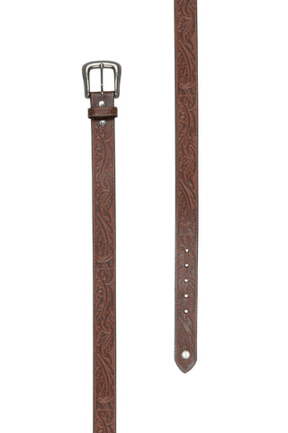 Wrangler Elle Belt