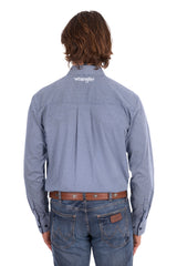 Wrangler Mens Gary Shirt