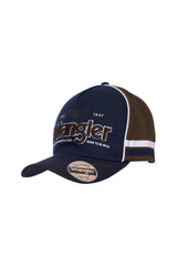 Wrangler Mens Tom Cap