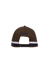 Wrangler Mens Tom Cap