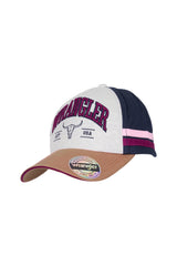 Wrangler Womens Myrle Cap