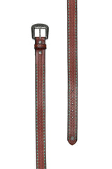 Wrangler Womens Alyssa Belt