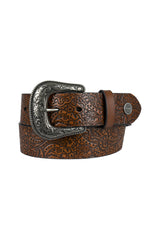 Wrangler Womens Maeve Belt