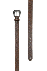 Wrangler Womens Maeve Belt