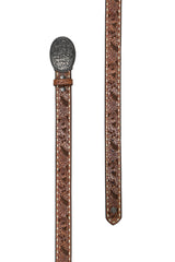 Wrangler Womens Savannah Belt