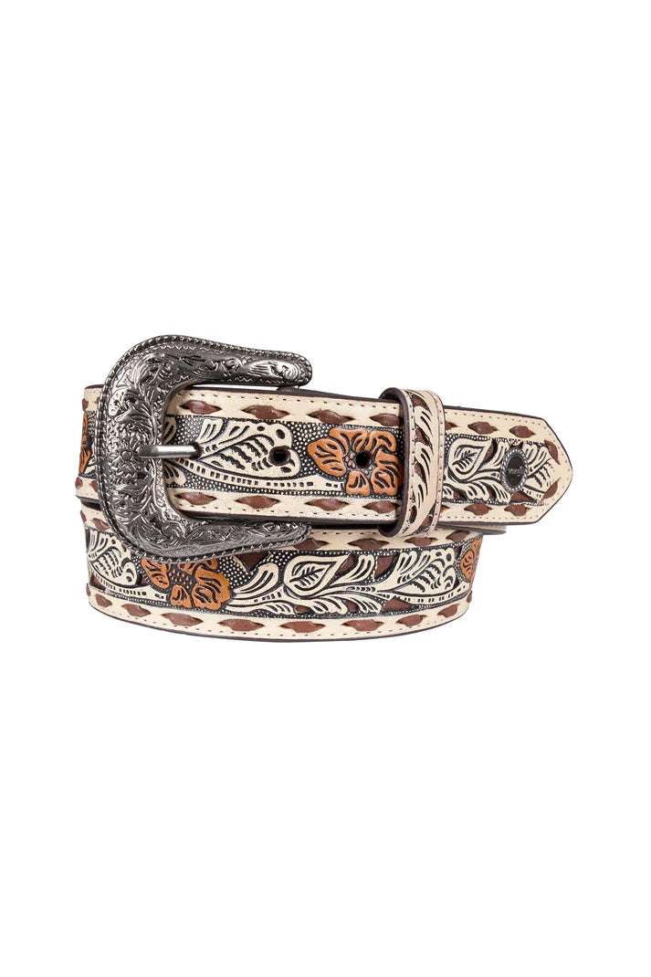 Wrangler Women's Blakely Belt